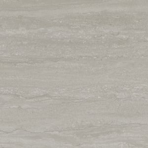 Italgraniti Dorset Cenere Vein Cut 60X120 - DR08BA
