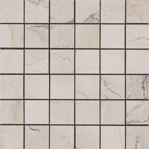 Mosaïque La Fabbrica Ava Bolgheri Stone Natural Nat Ret 30X30 - 196114