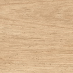 Lame en grès cérame aspect bois, chêne, 20x120 cm - CS25105