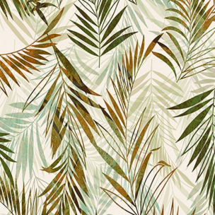 La Fabbrica Ava Imagine Areca Nat Ret 60x120 - 174021