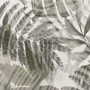 La Fabbrica Ava Imagine Autumn Nat Ret 60x120 - 174029