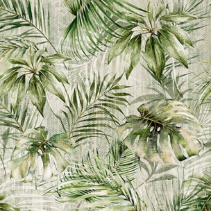 La Fabbrica Ava Imagine Paradise Nat Ret 60x120 - 174026