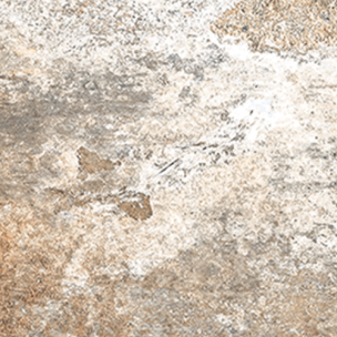 La Fabbrica Ava Kist Beige Matt 4.8x45 - 264001
