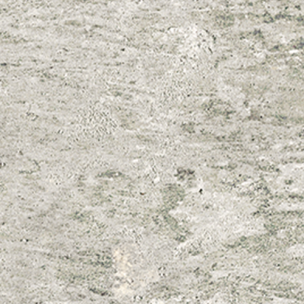 La Fabbrica Ava Kist Ivory Matt 4.8x45 - 264031