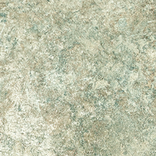 La Fabbrica Ava Kist Jade Matt 4.8x45 - 264041