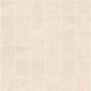 Mosaïque La Fabbrica Ava Noble Stone Beige Nat Ret 30X30 - 199103