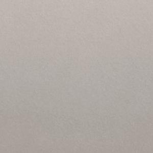 La Fabbrica Ava Up Cuscino Grey Glossy 10X10 - 192053