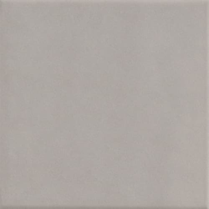 La Fabbrica Ava Up Grey Glossy 10X10 - 192013