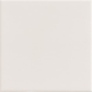 La Fabbrica Ava Up White Glossy 10X10 - 192011