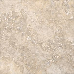 La Fabbrica Ava Venezia Imperial Navona Ret 60x60 - 280312