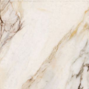 La Fabbrica Ava Venezia Macchia Antica Ret 60x60 - 280313