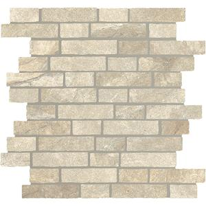 Mosaïque Lea Ceramiche Anthology Break 02 Desert Worn 29X31 - LG9ALW2