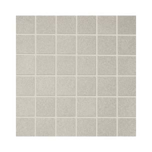 Mosaïque Lea Ceramiche Masterpiece Master Sand 36 30X30 - LGCM220