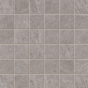 Mosaïque Lea Ceramiche Waterfall Ivory Flow Lpp 36 30X30 - LGCWF20