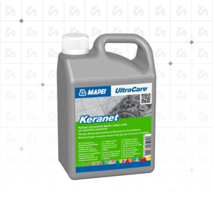 Mapei Ultracare Keranet - Nettoyant liquide (1 l)