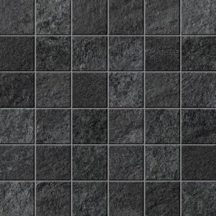 Mosaïque Atlas Concorde Brave Coke 30X30 - A1FQ