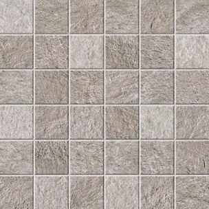 Mosaïque Atlas Concorde Brave Pearl 30X30 - A1FN