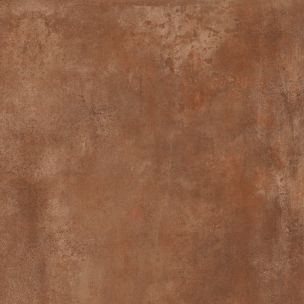 Grès Cérame Effet Métal Corten 60x120 - MTGP-0001