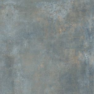 Grès Cérame Effet Métal Vert Rame 60x120 - MTGP-0003