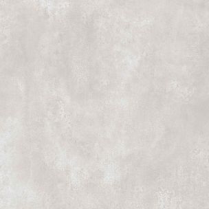 Grès Cérame Effet Métal Argento 60x120 - MTGP-0007