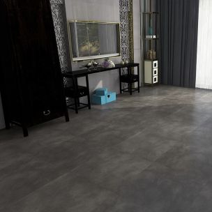 Plancher SPC - Cavinato Quik Vinyl Ultra 7080 5mm 61X61