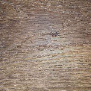 Plancher SPC - Sistema Floor Dubai 4075 5.5mm 23x183