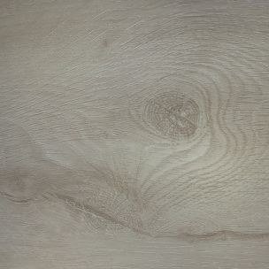 Plancher SPC - Sistema Floor Long Beach 7902 5.5mm 23x183