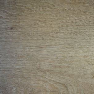 Plancher SPC - Sistema Floor Miami 7008 5.5mm 23x183