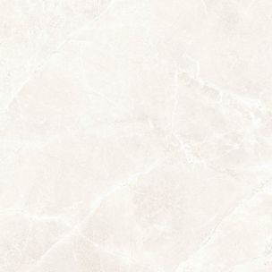 Grès Cérame Effet Pierre Limestone Blanc 60x120 - PTGP-0001