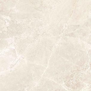 Grès Cérame Effet Pierre Limestone Beige 60x120 - PTGP-0002