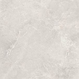 Grès Cérame Effet Pierre Limestone Gris 60x120 - PTGP-0003