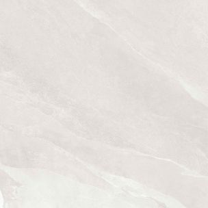 Grès Cérame Effet Ardoise Ivoire 60x120 - PTGP-0008