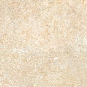 Grès Cérame Extérieur R11 Effet Pierre Naturele Beige Antiscivolo 21.6x43.5 - PTGP-0030