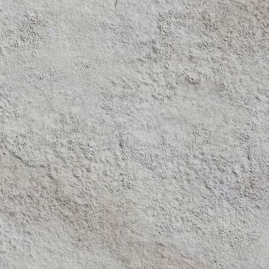 Grès Cérame Extérieur R11 Effet Pierre Naturele e Moderna Gris Antiscivolo 21.6x43.5 - PTGP-0032