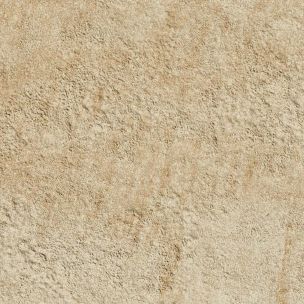 Grès Cérame Extérieur R11 Effet Pierre Naturele e Moderna Beige Antiscivolo 21.6x43.5 - PTGP-0033