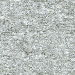 Grès Cérame Extérieur R11 Effet Pierre Luserna Gris Antiscivolo 21.6x43.5 - PTGP-0035