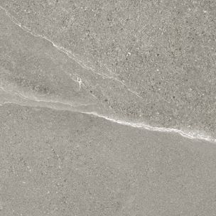 Grès Cérame Extérieur R11 Effet Ardoise Gris Antiscivolo 21.6x43.5 - PTGP-0036