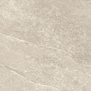 Grès Cérame Extérieur R11 Effet Ardoise Beige Antiscivolo 21.6x43.5 - PTGP-0037