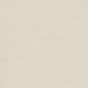 Saime Ceramiche I Colori Neve Rett 45X90 - T623045
