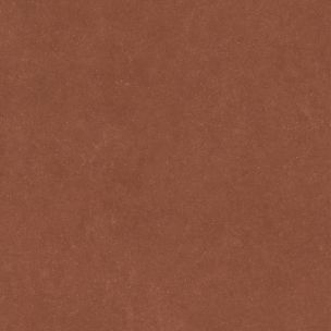 Saime Ceramiche Materia Mattone R11 Rt 60x120 - 8690173