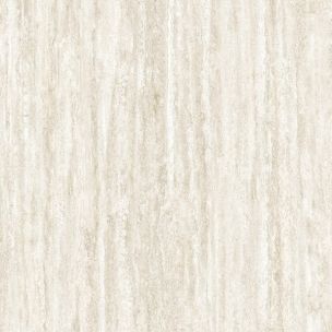 Saime Ceramiche Travertino Veincut Beige Grip 30X60 - 7661027