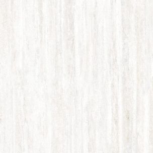 Saime Ceramiche Travertino Veincut Bianco Grip 30X60 - 7661028