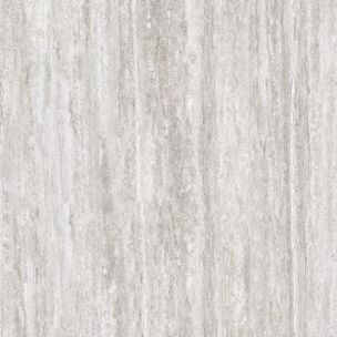 Saime Ceramiche Travertino Veincut Grigio Gri 30X60 - 7661029