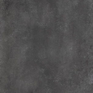 Saime Ceramiche Urban Black Matt Rt 120x120 - T600296
