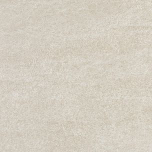 Stone Essence White 30x60 Rett Textured Grip - AS8226