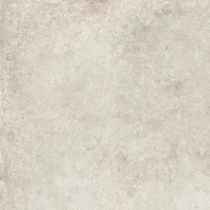 Urban White 30x60 Rett Grip - AS8189