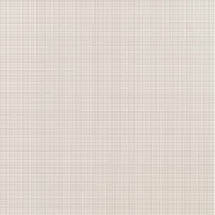 Vogue Graph Neutral 008 25x25 - 08GP008