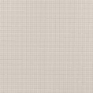 Vogue Graph Neutral 009 25x25 - 08GP009