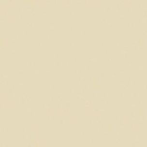 Vogue Interni Plus Seta 20x20 - 00AS221