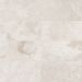 Abk Alpes Raw Ivory Lap 60X120 - PF60000011